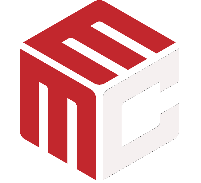 MyMirrorClub official logo